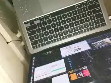 Chaturbate Adult Webcam of m4st3rmarcus