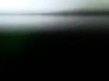 Chaturbate Private Sex Chat of m4st3rmarcus