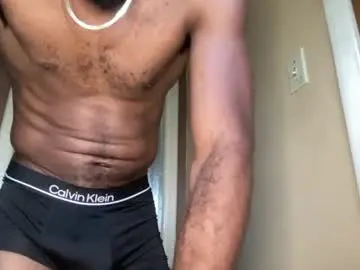 Chaturbate Adult Video Chat of m4st3rmarcus