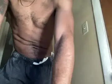 Chaturbate Adult Video Chat of m4st3rmarcus