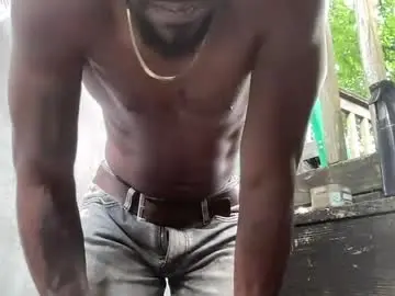 Chaturbate Live Sex Cam of m4st3rmarcus