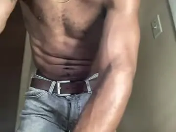 Chaturbate Adult Video Chat of m4st3rmarcus