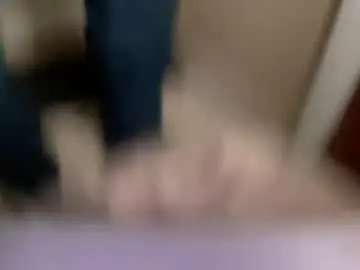 Chaturbate Sex Cam of m4st3rmarcus