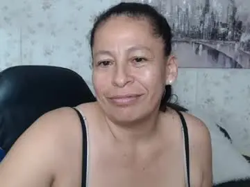 Chaturbate Best Webcam of mature_martina_
