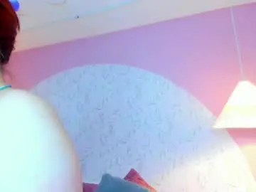 Chaturbate Free Porn Cam of miabunny__1
