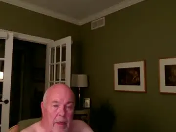 Chaturbate Free Live Porn of mickbiguyohio