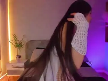 Chaturbate Adult Webcams of natalie_blaze