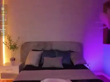 Chaturbate Best Webcam of natalie_blaze