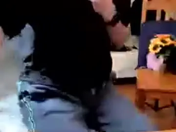 Chaturbate Watch Live Sex Cams of sexyman_fr