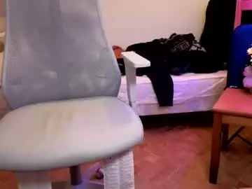Chaturbate Sex Cam of sexyman_fr