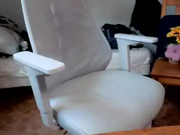 Chaturbate Live Sex Cam of sexyman_fr