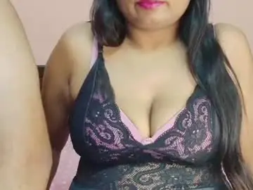Chaturbate Live Sex Cam of star_link3