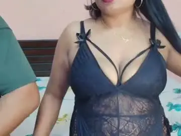 Chaturbate Adult Webcam of star_link3