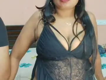 Chaturbate Live Sex of star_link3