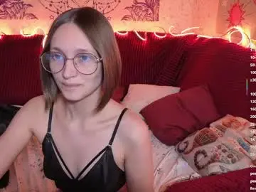 Chaturbate Private Sex Chat of stella_polaris