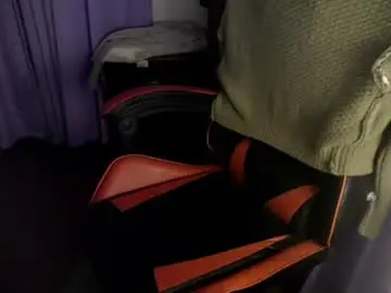 Chaturbate Best live sex cam show of strawberry_ei