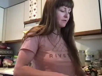 Chaturbate Sex Chat of sweet_truffle