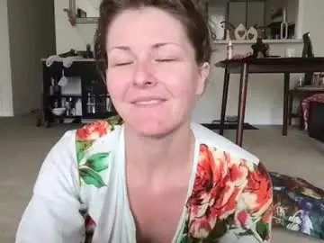 Chaturbate Free Live Porn of sweet_truffle