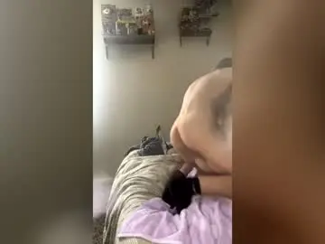 Chaturbate Live Sex of trippystizz