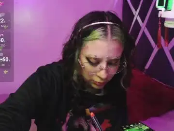 Chaturbate Private Sex Chat of vainilla_l