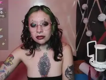 Chaturbate Adult Webcam of vainilla_l