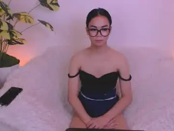 Chaturbate Watch Live Sex Cams of velvet_seductionprincess