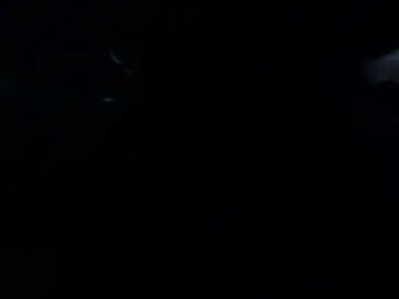 Chaturbate Best live sex cam show of ynnadynnad