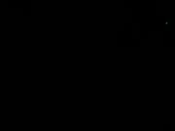 Chaturbate Private Sex Chat of ynnadynnad