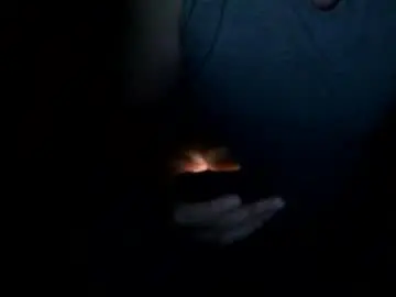Chaturbate Live Porn of ynnadynnad