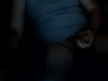 Chaturbate Best Webcam of ynnadynnad