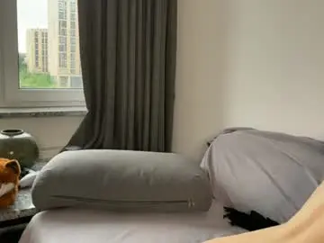 Chaturbate Live Porn of zerocalories