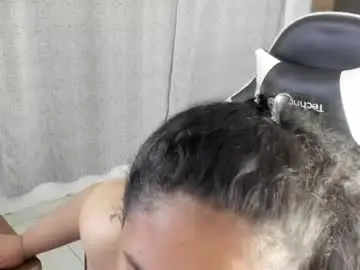 Chaturbate Private Sex Chat of _sky__love_