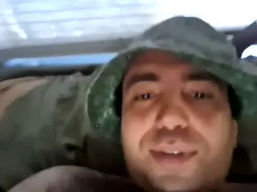 Chaturbate Best live sex cam show of aceeeeeed