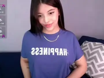 Chaturbate Sex Chat of babeblair