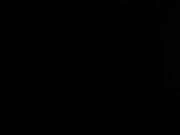 Chaturbate Sex Cam of bad_boy__777