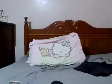 Chaturbate Free Live Porn of benjamin_anderson