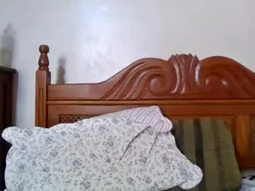 Chaturbate Live Porn of benjamin_anderson