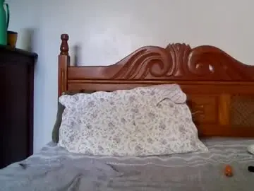 Chaturbate Free Live Porn of benjamin_anderson