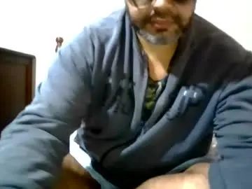 Chaturbate Watch Live Sex Cams of benjamin_anderson
