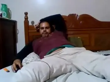 Chaturbate Best live sex cam show of benjamin_anderson