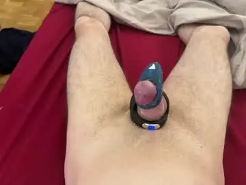Chaturbate Live Porn of berlin90