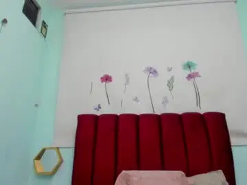 Chaturbate Free Porn Cam of candy_liss20x
