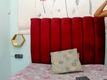 Chaturbate Best Webcam of candy_liss20x