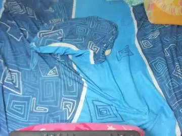 Chaturbate Live Sex of cherry_banana1