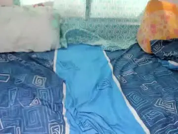 Chaturbate Sex Chat of cherry_banana1