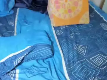 Chaturbate Best Webcam of cherry_banana1