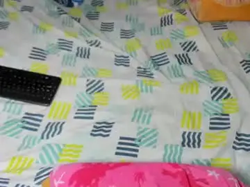 Chaturbate Private Sex Chat of cherry_banana1