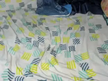 Chaturbate Sex Cam of cherry_banana1