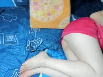 Chaturbate Private Sex Chat of cherry_banana1