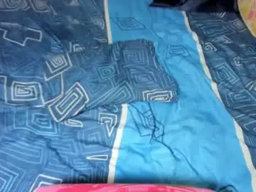 Chaturbate Sex Cam of cherry_banana1